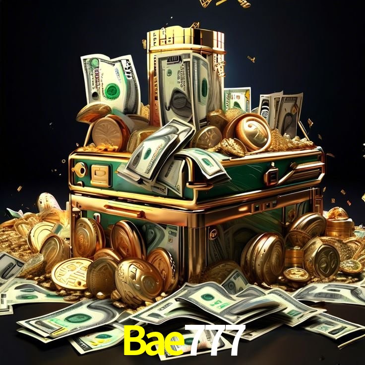 Experiência VIP Bae777