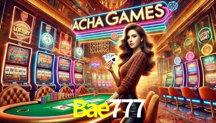 Crash Games Strategies Bae777