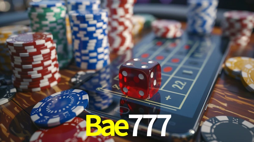 Bae777,Bae777.Com